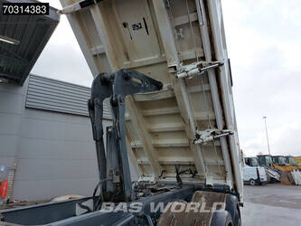 2015-daf-cf-510-1433216-46046293