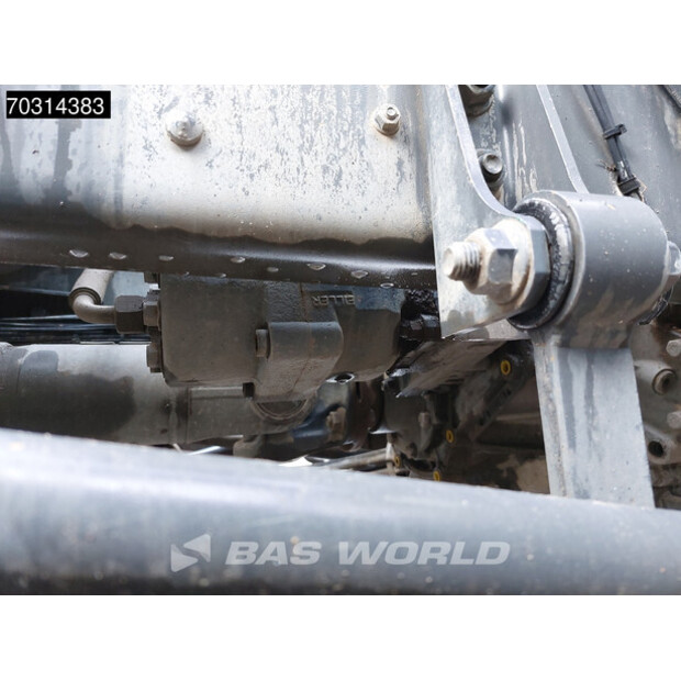 2015 DAF CF 510-46046294