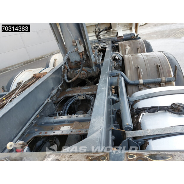 2015 DAF CF 510-46046295