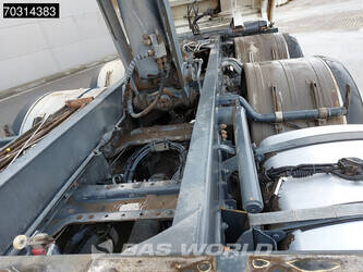 2015-daf-cf-510-1433216-46046295