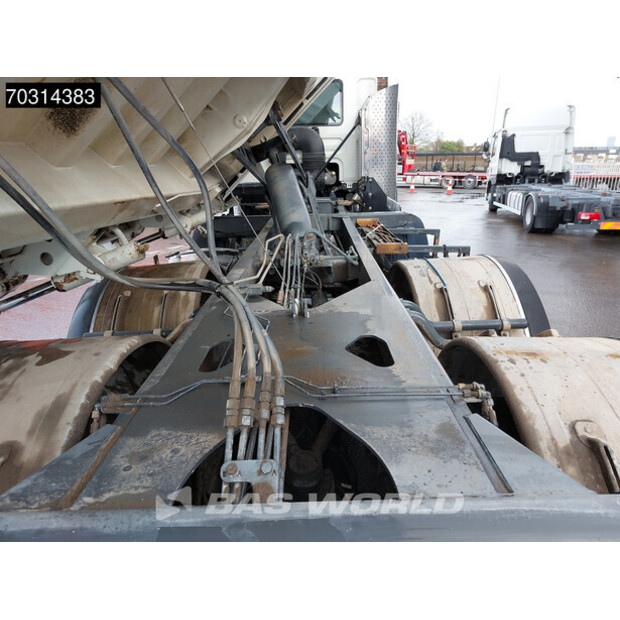 2015 DAF CF 510-46046296