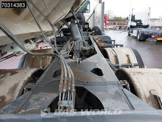 2015-daf-cf-510-1433216-46046296