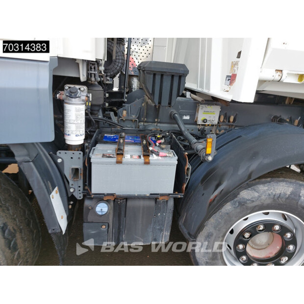 2015 DAF CF 510-46046297