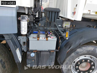 2015-daf-cf-510-1433216-46046297