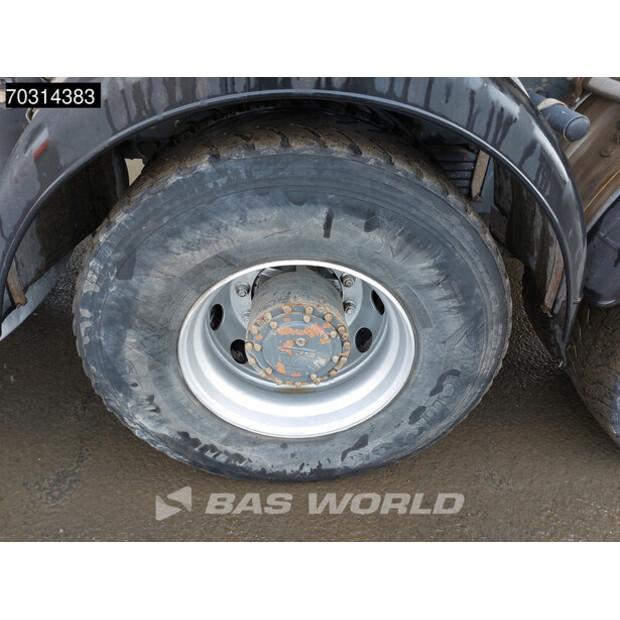 2015 DAF CF 510-46046298