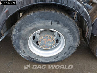 2015-daf-cf-510-1433216-46046298