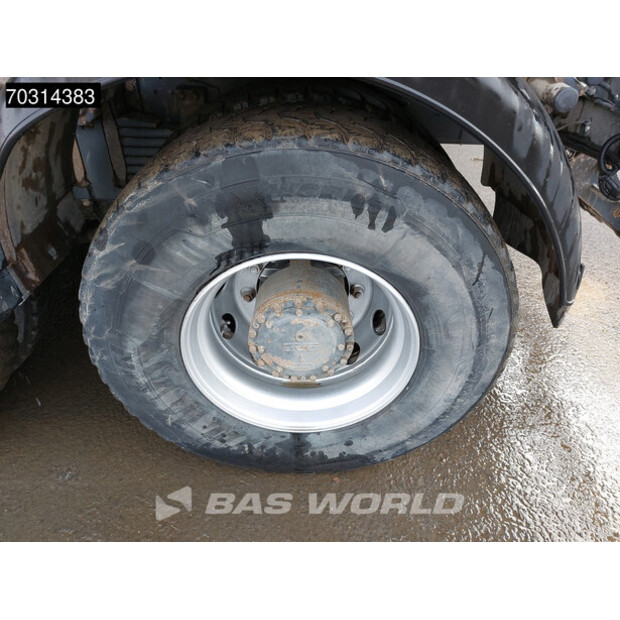 2015 DAF CF 510-46046299