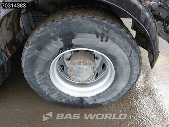 2015-daf-cf-510-1433216-46046299