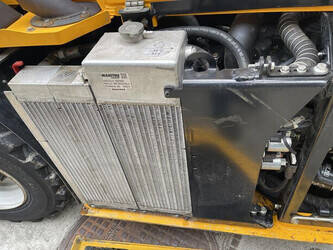 2017-manitou-mt420h-1319003-46046300