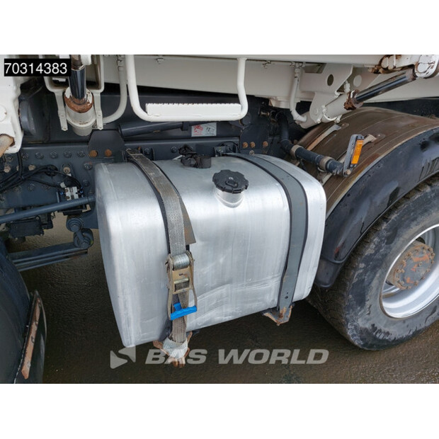 2015 DAF CF 510-46046301