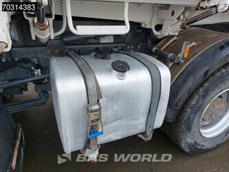 2015-daf-cf-510-1433216-46046301