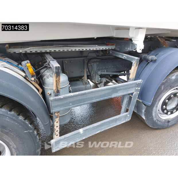 2015 DAF CF 510-46046302