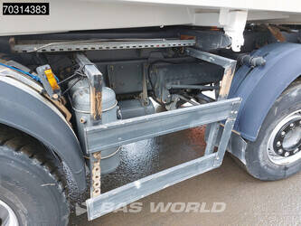 2015-daf-cf-510-1433216-46046302