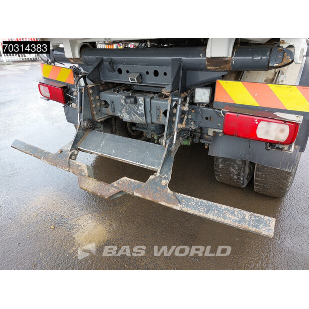 2015 DAF CF 510-46046303