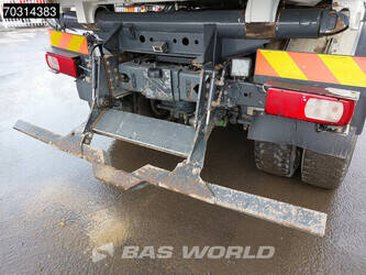 2015-daf-cf-510-1433216-46046303