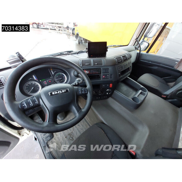 2015 DAF CF 510-46046304