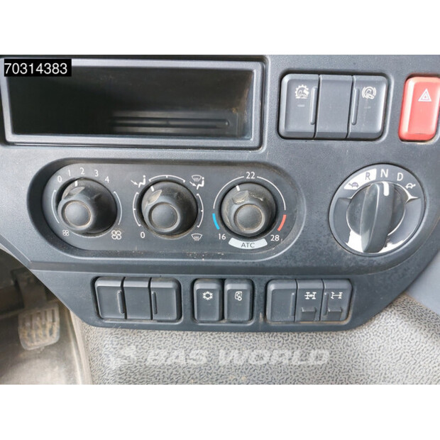 2015 DAF CF 510-46046306
