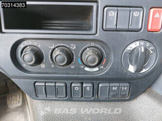 2015-daf-cf-510-1433216-46046306