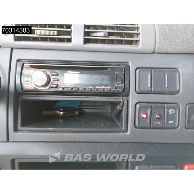 2015 DAF CF 510-46046307