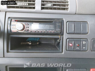 2015-daf-cf-510-1433216-46046307