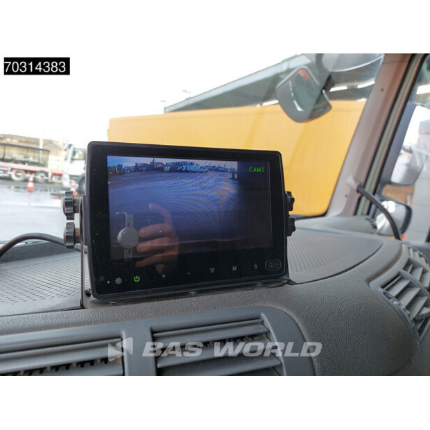 2015 DAF CF 510-46046309