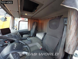 2015-daf-cf-510-1433216-46046310