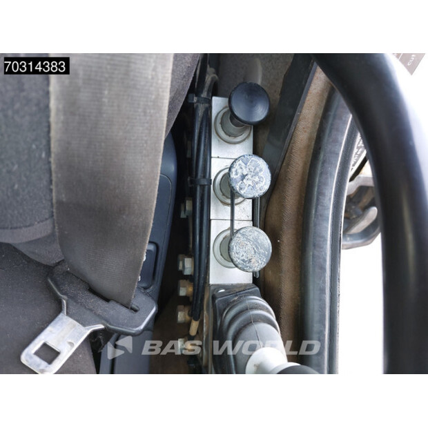 2015 DAF CF 510-46046311