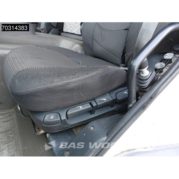 2015 DAF CF 510-46046312