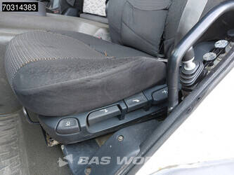 2015-daf-cf-510-1433216-46046312