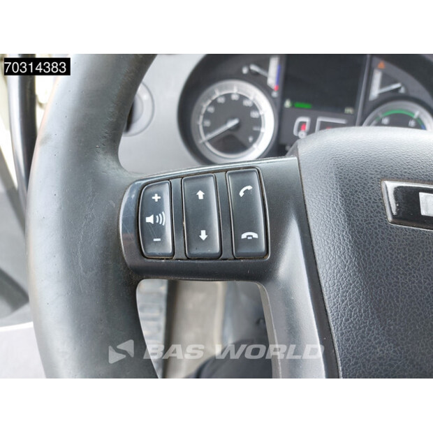 2015 DAF CF 510-46046313