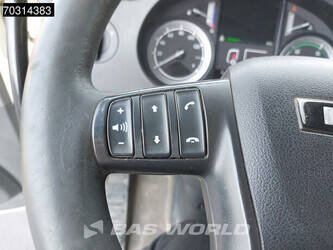 2015-daf-cf-510-1433216-46046313