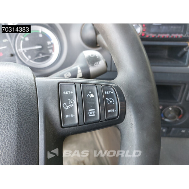 2015 DAF CF 510-46046314