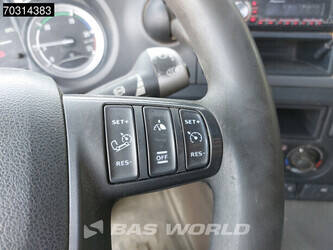 2015-daf-cf-510-1433216-46046314