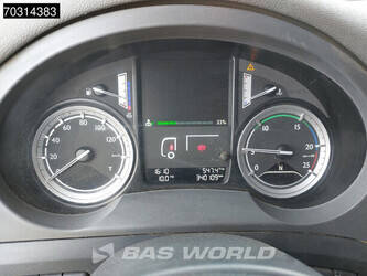 2015-daf-cf-510-1433216-46046315