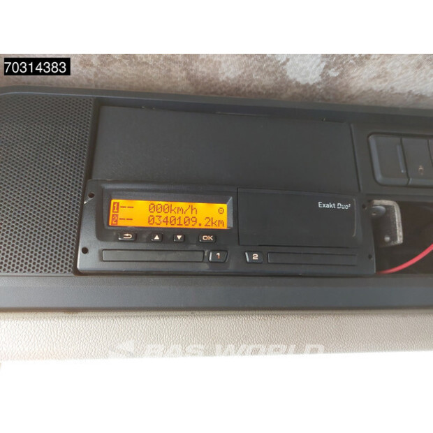 2015 DAF CF 510-46046317