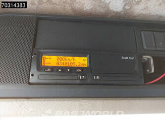 2015-daf-cf-510-1433216-46046317