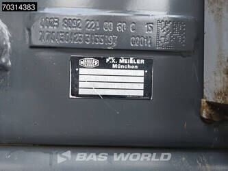 2015-daf-cf-510-1433216-46046319