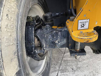 2017-manitou-mt420h-1319003-46046323