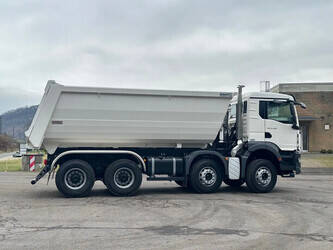 2023-man-tgs-41-400-1433217-46046330