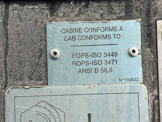 2017-manitou-mt420h-1319003-46046332