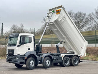 2023-man-tgs-41-400-1433217-46046334