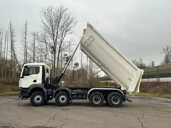 2023-man-tgs-41-400-1433217-46046335