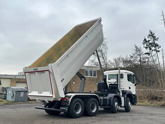 2023-man-tgs-41-400-1433217-46046337