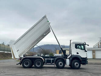 2023-man-tgs-41-400-1433217-46046338