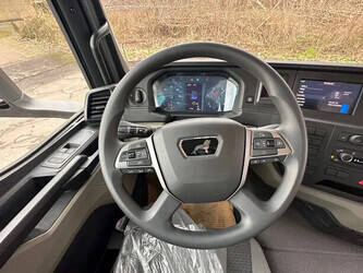 2023-man-tgs-41-400-1433217-46046341