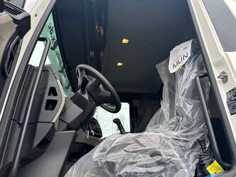 2023-man-tgs-41-400-1433217-46046342