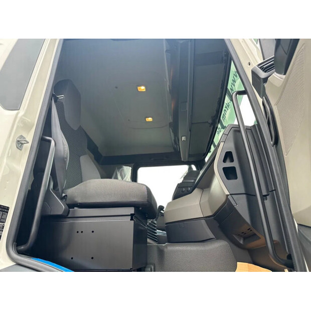 2023 MAN TGS 41.400-46046343