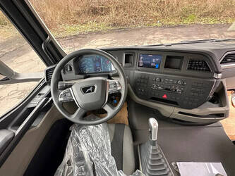 2023-man-tgs-41-400-1433217-46046344