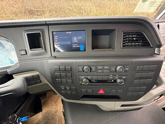 2023-man-tgs-41-400-1433217-46046345