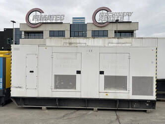 2009-olympian-gep550-2-46046356